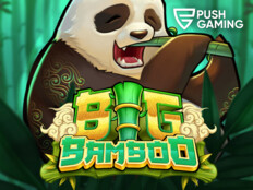 Melbet casino bonus86